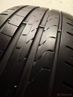 Letná sada 5x112 R17 , 225/50/17 Audi A4 B9 , B9,5, B8 , VW - 13