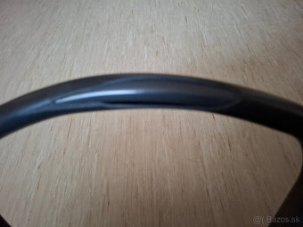 Inglesina Zippy free + autosedačka Britax 360 - 13