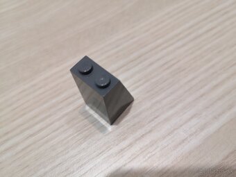 Lego Creator 31045 3v1 Prieskumník oceánu - 13