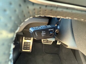 Audi Q5 Sportback 40 TDI quattro r.2024 - odpočet DPH - 13