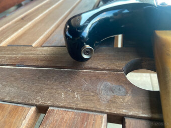 Fender Stratocaster JV57 1982 /video/ - 13