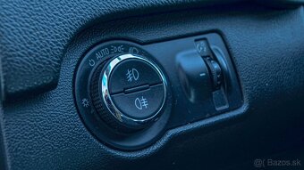 Opel Insignia 2.0 CDTI 130k Edition - 13