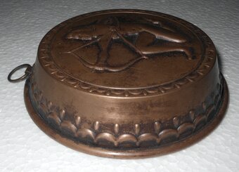 formy na ,,zavesenie,, - 13