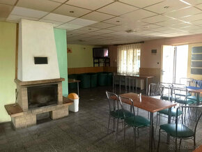 Predám dom v obci Kalinka - 13