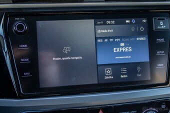 SsangYong Korando 1.5 Turbo e-XGI 163k - 13