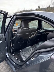 Škoda Octavia vrs diely 2.0 TDi - 13