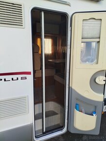 Rimor Koala 77 plus - 13