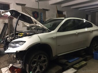 Cayenne,touareg,BMW,Audi,Vw,škoda - 13