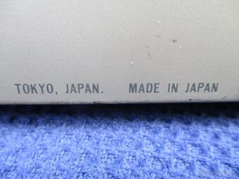 JVC SEA-80 - 13