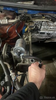 Renault megane coupe - 13