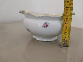 pohare, keramika - 13