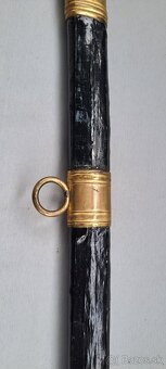 Pochva RU úradník - 13