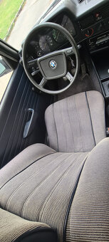 BMW 315 - 13