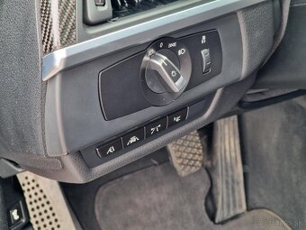 Predám BMW m6 4.4 2015 - 13