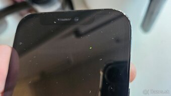 Apple iPhone 12 Pro 128GB - aj vymením - 13