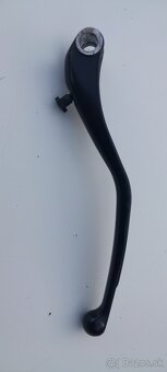 Ducati multistrada 950S - 13