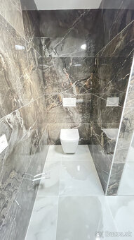 PREDÁM novovstavbu RD Čaňa v štádiu holodomu - 13