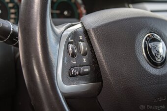 Jaguar XF Sportbrake 3.0D S Premium Luxury - 13