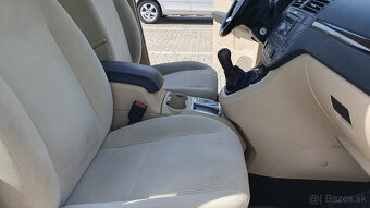 Predam Ford Focus C-max Ghia - 13