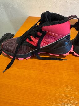 Adidas rapidarun atr zimne - 13