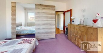 Predaj rodinného domu v Lučenci – časť Opatová - 13