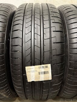 Nepoužitá letná sada R19 Mercedes Benz E Class W214 S214 - 13