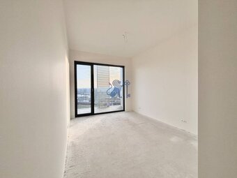 Na PREDAJ | 4izb. veľkometrážny ateliér | Rezidencia Prístav - 13