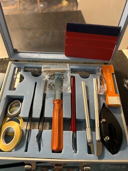 Termolis a ploter - 13