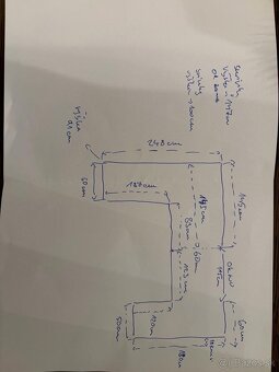 Kuchynska linka - 13