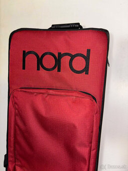 Nord Stage 2 EX - 13