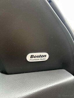 Chrysler 300c 3.0crd - 13