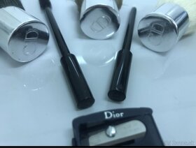 Dior Set of Brushes - 13