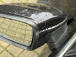 VW Passat B8 2.0 TDi DSG Highline, automat - 13