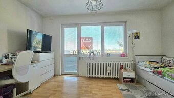 NA PREDAJ rodinný dom ,Mojmirovce - 13