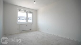 EXKLUZÍVNY 3i + loggia + garáž - Trenčín Halalovka - 13