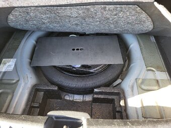 Seat Altea XL 1.4TSI (92kW), 2011 - 13
