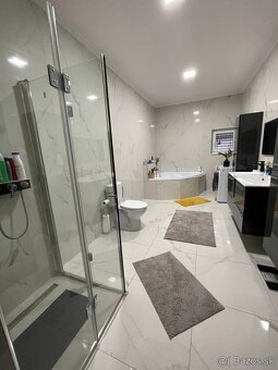 MH250- Zľava 5.000,- eur 4 izbová novostavba v Kolárove - 13