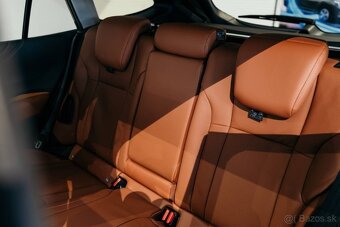 Subaru Outback 2.5i ES Premium AWD Lineartronic3 - 13