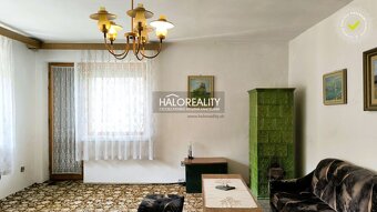 HALO reality - REZERVOVANÉ (prihláste sa na čakaciu listinu) - 13