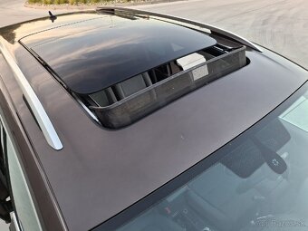 VW Sharan 2.0 103kw - 13