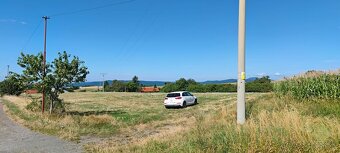 Predaj Stavebný pozemok 20638 m2 Čekovce okres Krupina - 13