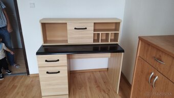 Prenajmem 3i byt v Trenčíne na Juhu - 13