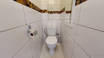 🏆 TOP MAKLÉR ponúka 3-izbový byt na Budatínskej 77 – 8. posc - 13