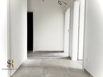 Moderný 4-izbový dom v tichej lokalite Šale – bez rezervačne - 13