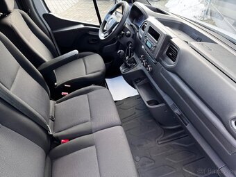 Renault Master 2.3dCi 150 L3H2P3 Extra 4d. - 13