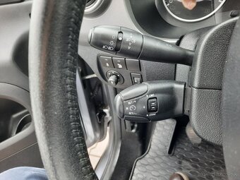 Peugeot Partner Tepee 1.6 Diesel 73 kW Man/5 - 13