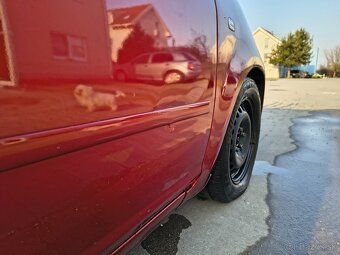 C Max 2.0 TDCi 100kw - 13