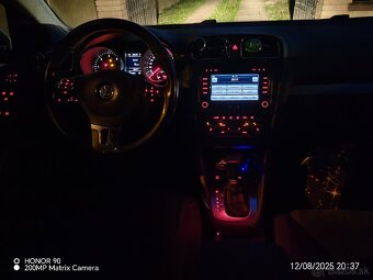 ⚡Volkswagen Golf 6 2.0 TDI DSG⚡ - 13