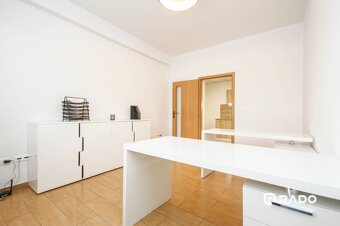 RADO | Kancelárie na prenájom, 62m2, Merina - Trenčín - 13