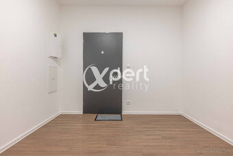 PRENÁJOM NOVOSTAVBA 3 izbový byt v  Harmony Residence Dunajs - 13